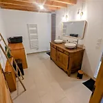 Oxxy Casa - De 14 Personnes Prázdninový dům *