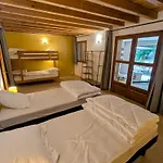 Prázdninový dům Oxxy Casa - De 14 Personnes *