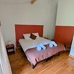 Oxxy Casa - De 14 Personnes * Milhas
