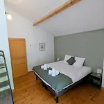 Oxxy Casa - De 14 Personnes