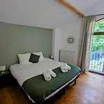 Oxxy Casa - De 14 Personnes Prázdninový dům *