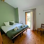 Oxxy Casa - De 14 Personnes Prázdninový dům Milhas