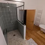 Oxxy Casa - De 14 Personnes Prázdninový dům Milhas