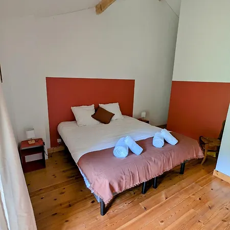 Oxxy Casa - De 14 Personnes * Milhas