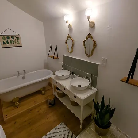 Oxxy Casa - De 14 Personnes * Milhas