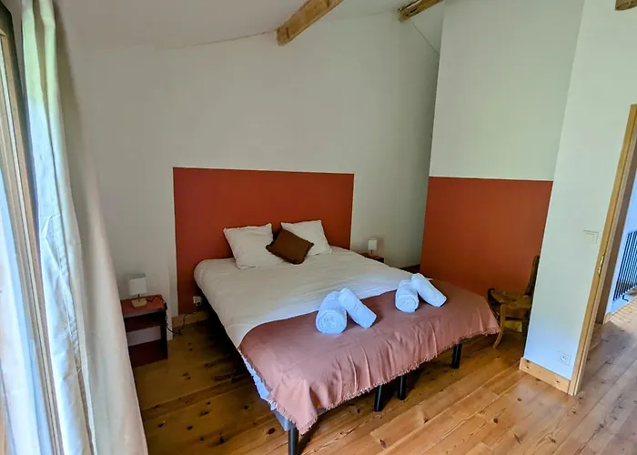 Oxxy Casa - De 14 Personnes Σπίτι διακοπών *